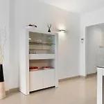 2 Bed Ground Floor In Cortijo Del Mar